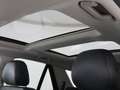 Mercedes-Benz GLE 250 d AMG 4M 9G-TRONIC+AHK+Pano+Navi+LED+SHZ Grey - thumbnail 28
