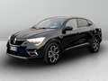 Renault Arkana 1.6 hybrid Intens E-Tech 145cv Nero - thumbnail 1