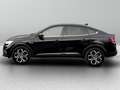 Renault Arkana 1.6 hybrid Intens E-Tech 145cv Nero - thumbnail 8