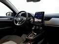 Renault Arkana 1.6 hybrid Intens E-Tech 145cv Nero - thumbnail 12