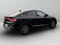 Renault Arkana 1.6 hybrid Intens E-Tech 145cv Nero - thumbnail 5