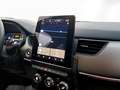 Renault Arkana 1.6 hybrid Intens E-Tech 145cv Nero - thumbnail 15