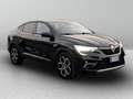 Renault Arkana 1.6 hybrid Intens E-Tech 145cv Nero - thumbnail 3