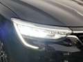 Renault Arkana 1.6 hybrid Intens E-Tech 145cv Nero - thumbnail 9