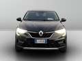 Renault Arkana 1.6 hybrid Intens E-Tech 145cv Nero - thumbnail 2