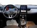 Renault Arkana 1.6 hybrid Intens E-Tech 145cv Nero - thumbnail 13