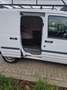 Ford Transit Connect T200 1.8 TDCi Ambiente - thumbnail 5