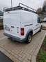 Ford Transit Connect T200 1.8 TDCi Ambiente - thumbnail 3