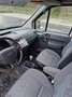 Ford Transit Connect T200 1.8 TDCi Ambiente - thumbnail 7