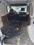 Ford Transit Connect T200 1.8 TDCi Ambiente - thumbnail 6