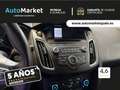 Ford Focus 1.5 tdci 95cv - thumbnail 19