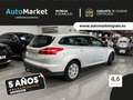 Ford Focus 1.5 tdci 95cv - thumbnail 3