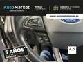 Ford Focus 1.5 tdci 95cv - thumbnail 14