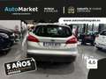 Ford Focus 1.5 tdci 95cv - thumbnail 5