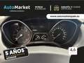 Ford Focus 1.5 tdci 95cv - thumbnail 11