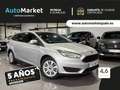 Ford Focus 1.5 tdci 95cv - thumbnail 1
