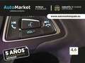 Ford Focus 1.5 tdci 95cv - thumbnail 17