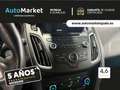 Ford Focus 1.5 tdci 95cv - thumbnail 10