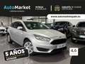 Ford Focus 1.5 tdci 95cv - thumbnail 6
