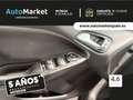 Ford Focus 1.5 tdci 95cv - thumbnail 15
