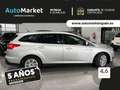 Ford Focus 1.5 tdci 95cv - thumbnail 2