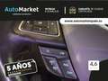 Ford Focus 1.5 tdci 95cv - thumbnail 18