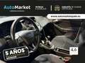 Ford Focus 1.5 tdci 95cv - thumbnail 21