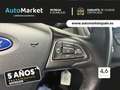 Ford Focus 1.5 tdci 95cv - thumbnail 12