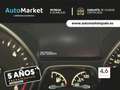 Ford Focus 1.5 tdci 95cv - thumbnail 22