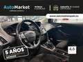 Ford Focus 1.5 tdci 95cv - thumbnail 7