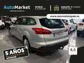 Ford Focus 1.5 tdci 95cv - thumbnail 4