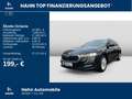 Skoda Octavia Combi 1.0 eTSI  Ambition DSG Kamera LED Schwarz - thumbnail 2