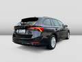Skoda Octavia Combi 1.0 eTSI  Ambition DSG Kamera LED Schwarz - thumbnail 4