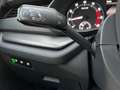 Skoda Octavia Combi 1.0 eTSI  Ambition DSG Kamera LED Schwarz - thumbnail 13