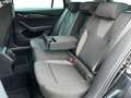 Skoda Octavia Combi 1.0 eTSI  Ambition DSG Kamera LED Schwarz - thumbnail 11