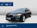 Skoda Octavia Combi 1.0 eTSI  Ambition DSG Kamera LED Schwarz - thumbnail 1