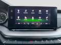 Skoda Octavia Combi 1.0 eTSI  Ambition DSG Kamera LED Schwarz - thumbnail 7