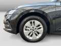 Skoda Octavia Combi 1.0 eTSI  Ambition DSG Kamera LED Schwarz - thumbnail 5