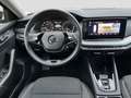 Skoda Octavia Combi 1.0 eTSI  Ambition DSG Kamera LED Schwarz - thumbnail 6