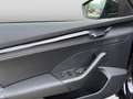 Skoda Octavia Combi 1.0 eTSI  Ambition DSG Kamera LED Schwarz - thumbnail 14