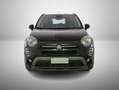 Fiat 500X 500X 1.3 mjt Cross 4x2 95cv Gris - thumbnail 3