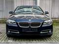 BMW 520 d Touring, Leder, Bi-Xenon, PDC, neue Tüv Bleu - thumbnail 2