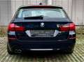 BMW 520 d Touring, Leder, Bi-Xenon, PDC, neue Tüv Bleu - thumbnail 7