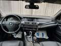 BMW 520 d Touring, Leder, Bi-Xenon, PDC, neue Tüv Blau - thumbnail 13