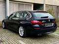 BMW 520 d Touring, Leder, Bi-Xenon, PDC, neue Tüv Bleu - thumbnail 8