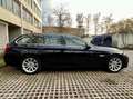 BMW 520 d Touring, Leder, Bi-Xenon, PDC, neue Tüv Blau - thumbnail 4