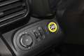Opel Combo-e Cargo (50-kWh) Edition Argent - thumbnail 12