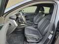 Audi A3 A3 30 TDI Sportback S tronic edition one Grau - thumbnail 19
