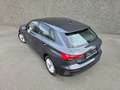 Audi A3 A3 30 TDI Sportback S tronic edition one Grau - thumbnail 5