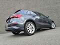 Audi A3 A3 30 TDI Sportback S tronic edition one Grau - thumbnail 14
